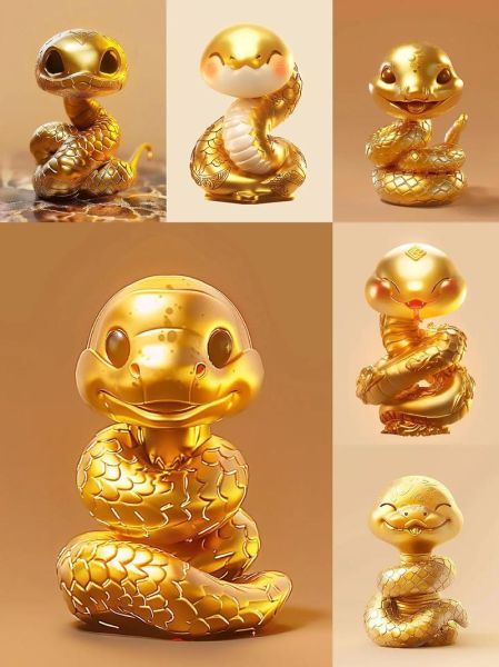 金泽生肖属相（金泽属什么生肖？新手一看就懂！）