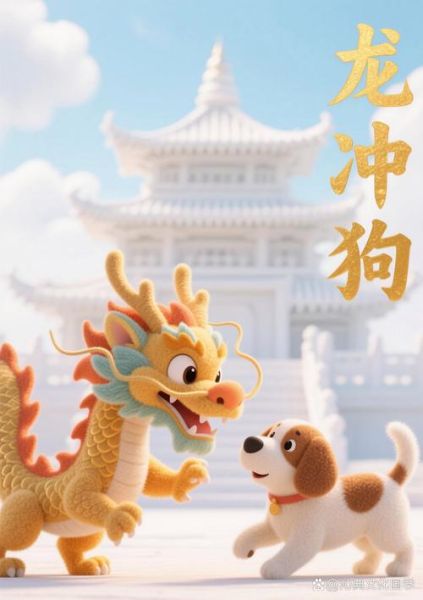 金泽生肖属相（金泽属什么生肖？新手一看就懂！）