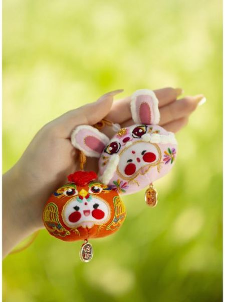 阿福属什么生肖属相（阿福属什么生肖🐶一查就知道）