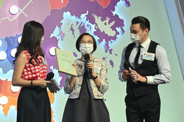 陈肇始属什么生肖属相（陈肇始属什么生肖？）