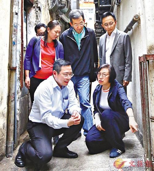 陈肇始属什么生肖属相（陈肇始属什么生肖？）