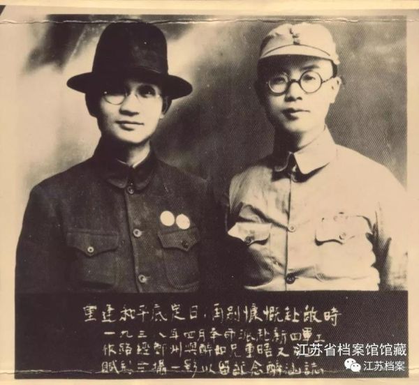 陈毅属相是什么生肖