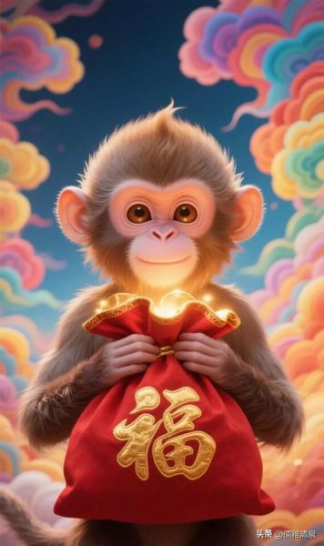 最吸引属猴男的生肖属相(最吸引属猴男的三大生肖排行榜)