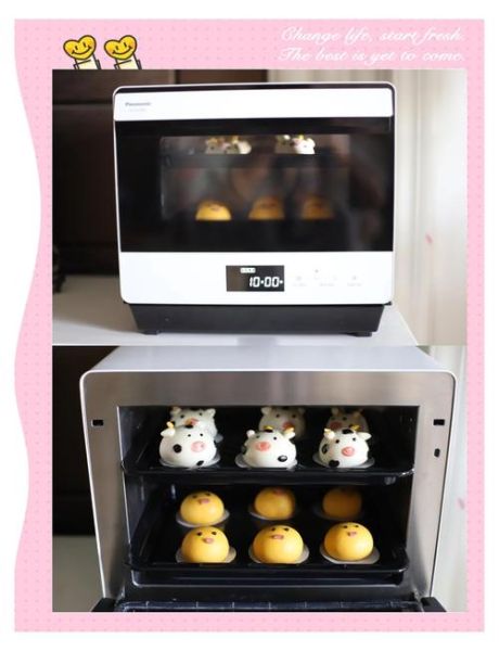 生肖属相馒头牛（生肖属相馒头牛怎么做）