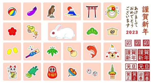 生肖马婚配最好属相（生肖马婚配哪个属相最好？）