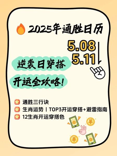 通胜生肖属相列表（通胜2024生肖属相对照表速查）