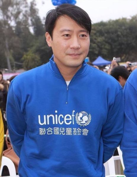 黎明属相是什么生肖（黎明属相是什么生肖？）