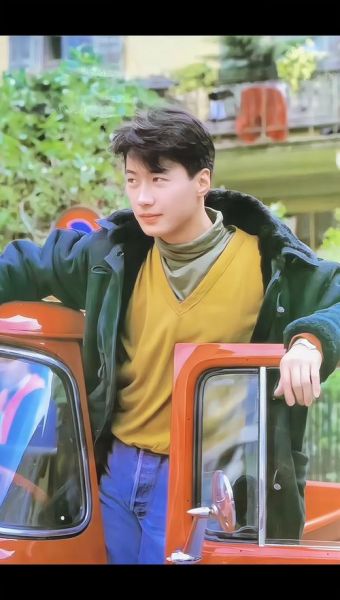 黎明属相是什么生肖（黎明属相是什么生肖？）