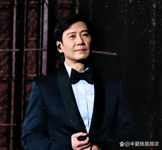 黎明属相是什么生肖（黎明属相是什么生肖？）