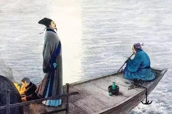 苏轼是什么生肖属相（苏轼是什么生肖？速查版）