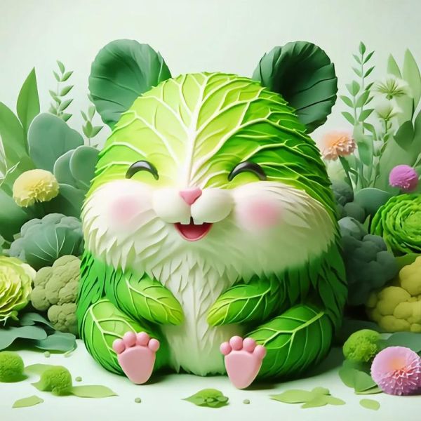 绿色生肖属相（绿色生肖代表哪些属相）