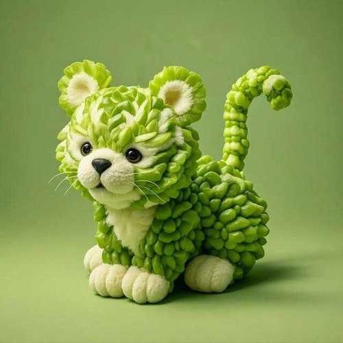 绿色生肖属相（绿色生肖代表哪些属相）