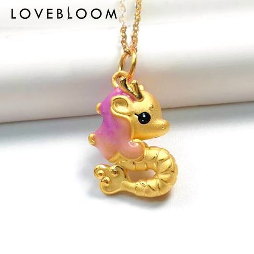 黄金属相生肖龙（黄金属相生肖龙佩戴讲究入门）