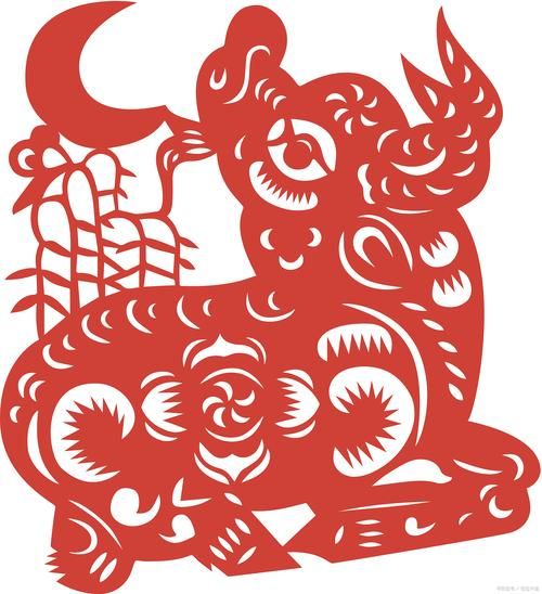 顾恺属什么生肖属相