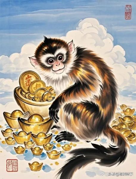 顾恺属什么生肖属相