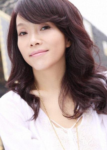 陈明是什么生肖属相（陈明生肖属相究竟属啥？🤔）