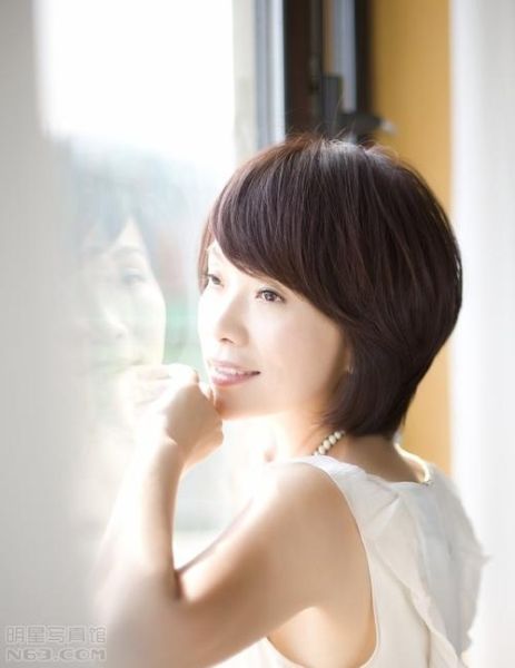 陈明是什么生肖属相（陈明生肖属相究竟属啥？🤔）