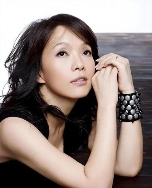 陈明是什么生肖属相（陈明生肖属相究竟属啥？🤔）