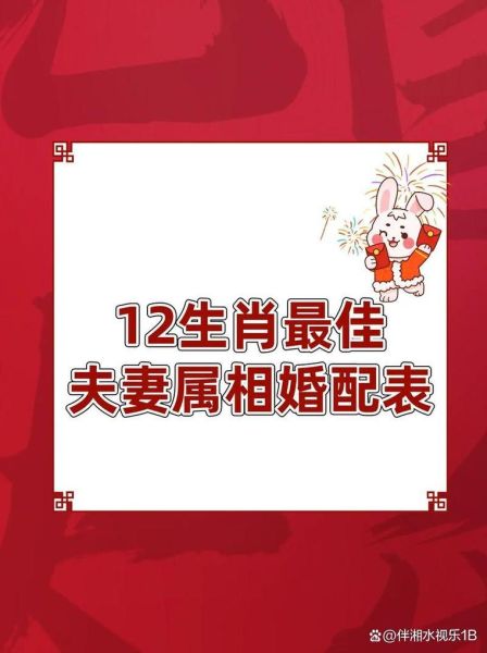 鸡属相和什么生肖和（鸡属相和什么生肖最配）