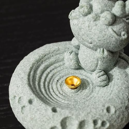 生肖属相香座（生肖属相香座摆放禁忌有哪些）