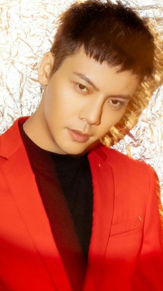 陈伟霆生肖属相（陈伟霆生肖属相是什么？小白也能立刻看懂）