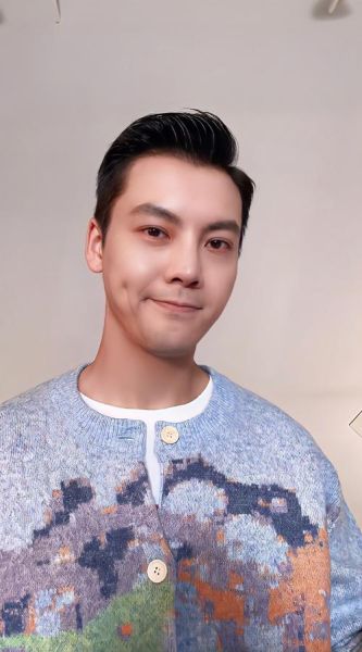 陈伟霆生肖属相（陈伟霆生肖属相是什么？小白也能立刻看懂）