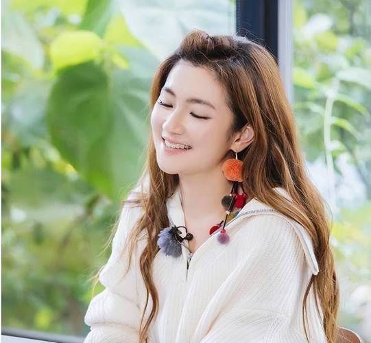 任家萱什么生肖属相的呢（任家萱属什么生肖？）