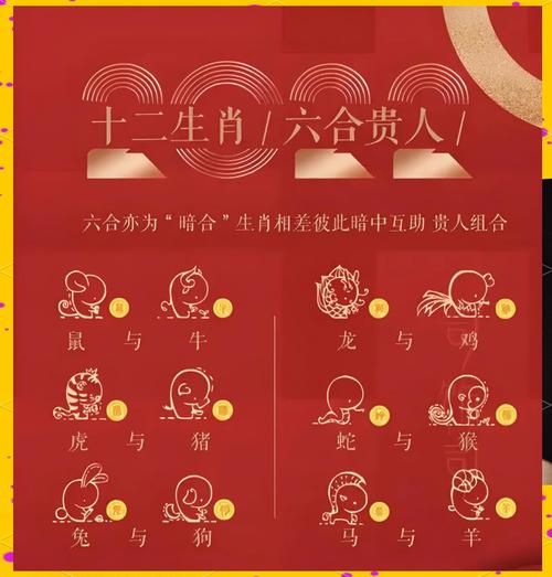 生肖契合度属相婚配（属蛇和属猴的婚配怎么样）