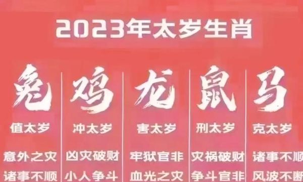 癸卯什么生肖属相（癸卯年属什么生肖）