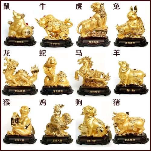 生肖猪 属相羊（生肖猪和羊合不合婚👫）