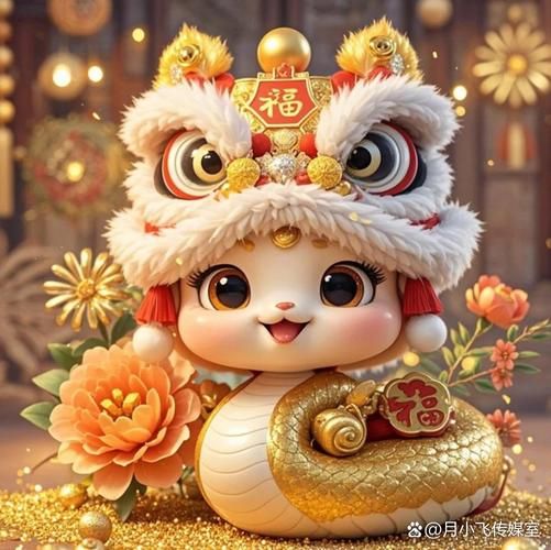 米奇属相是什么生肖呢（米奇属鼠吗真相大揭秘）