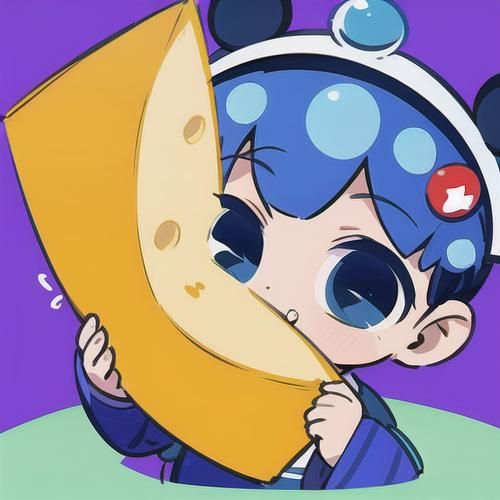 米奇属相是什么生肖呢（米奇属鼠吗真相大揭秘）