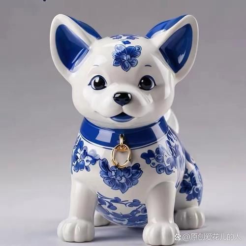 陶瓷生肖属相摆件附近（附近哪里能买到正品陶瓷生肖摆件）