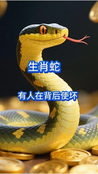 蛇属什么生肖属相（蛇属于什么生肖属相）