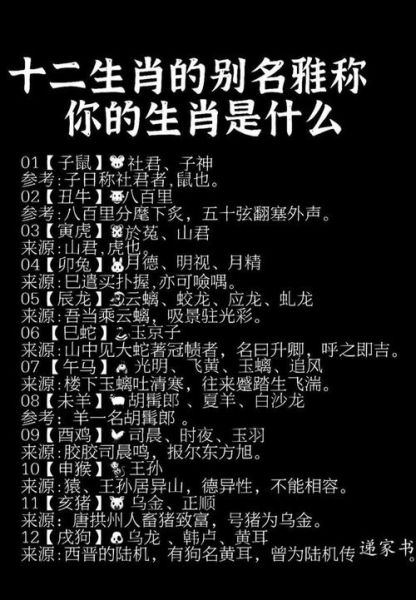 蛇属什么生肖属相（蛇属于什么生肖属相）