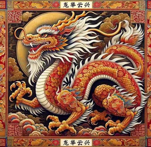 薛仁贵属相是什么生肖（薛仁贵属什么生肖👉小白也看得懂）