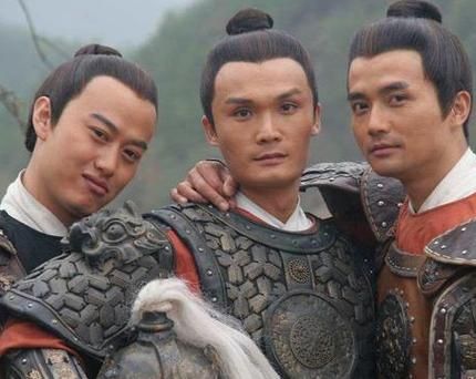 薛仁贵属相是什么生肖（薛仁贵属什么生肖👉小白也看得懂）