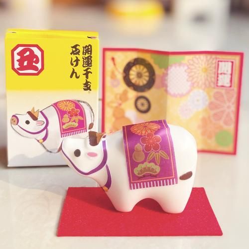 香皂的生肖有几个属相（香皂生肖到底有多少个属相）