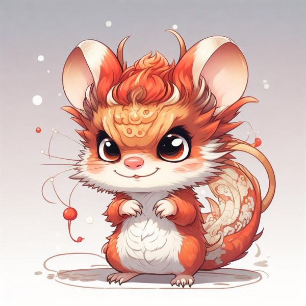 韩国生肖属相头像（韩国12生肖头像怎么选）