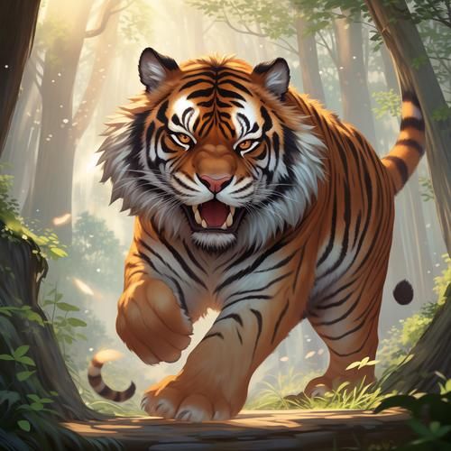 韩国生肖属相头像（韩国12生肖头像怎么选）