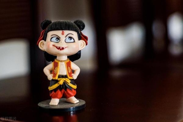 金吒属哪个生肖属相（金吒属什么生肖？答案竟然是它！）