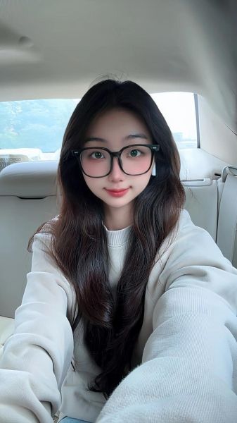 陈世美属什么生肖属相（陈世美属什么生肖？）