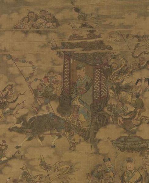 马麟属什么生肖属相（马麟生肖属相揭秘）