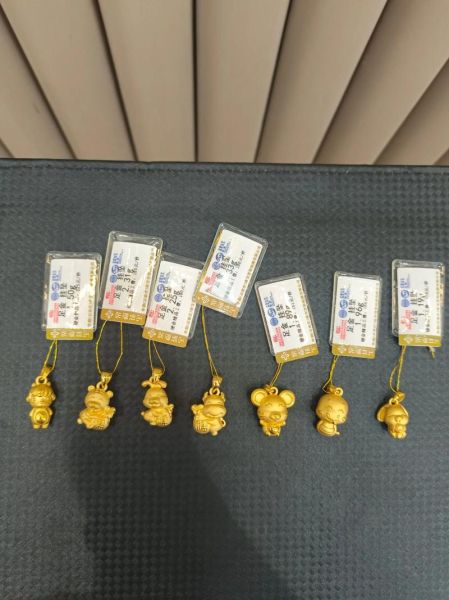 生肖属相福牌（生肖属相福牌什么时候戴最灵验）