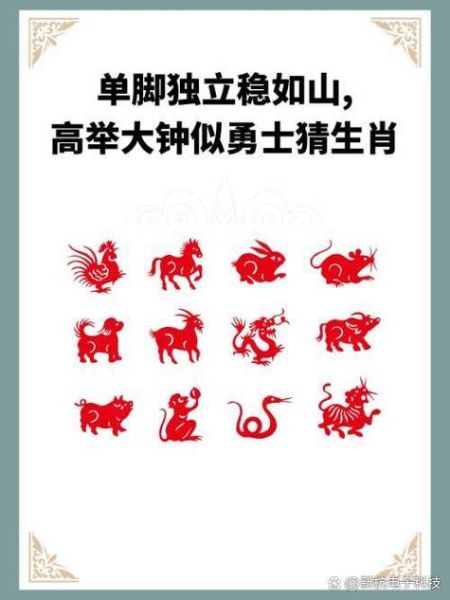 生肖鸡对应的属相（生肖鸡对应的属相是什么）