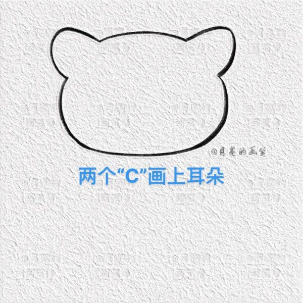 虎属于哪个生肖属相（虎属于哪个生肖属相🐯）