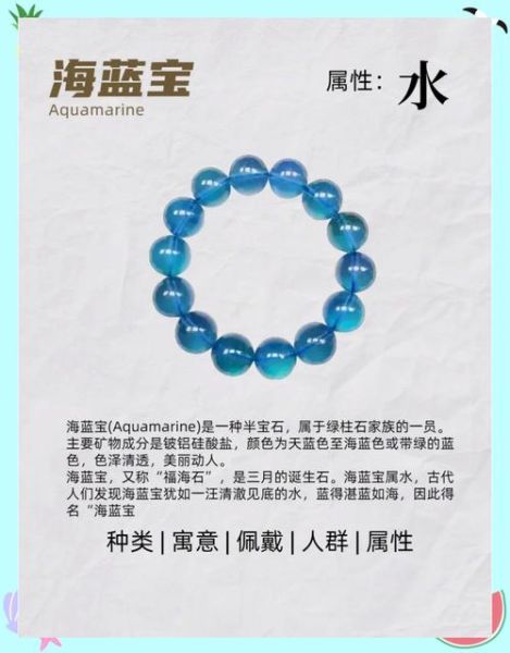 蓝字取名动物生肖属相（蓝字取名与生肖属相怎么配？新手一看就会）