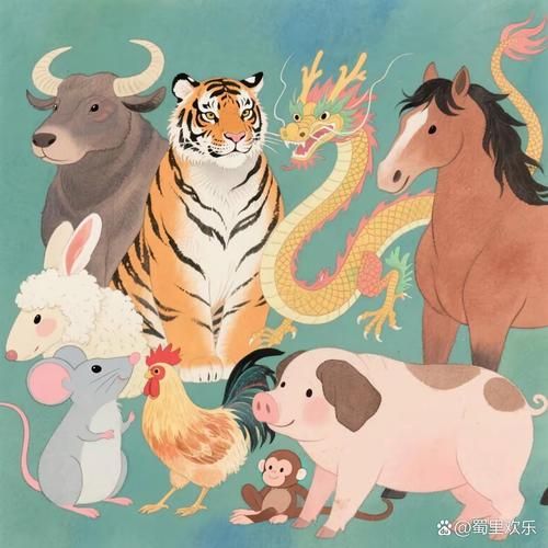 金岳霖属什么生肖属相