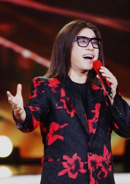 郭锋属什么生肖属相呢