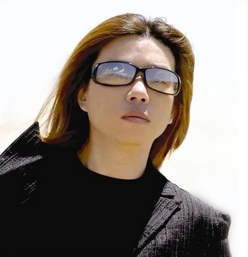 郭锋属什么生肖属相呢